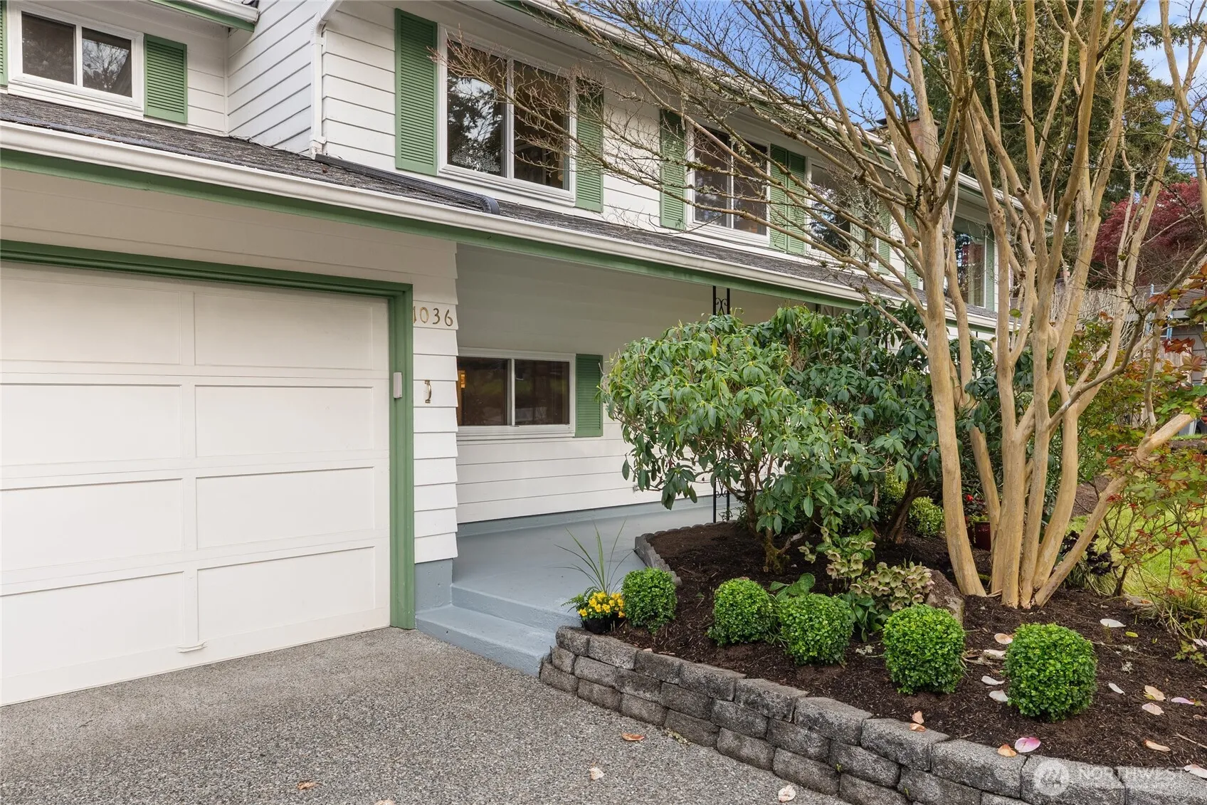 Property photo for 1036 146th Avenue Se, Bellevue photo 3