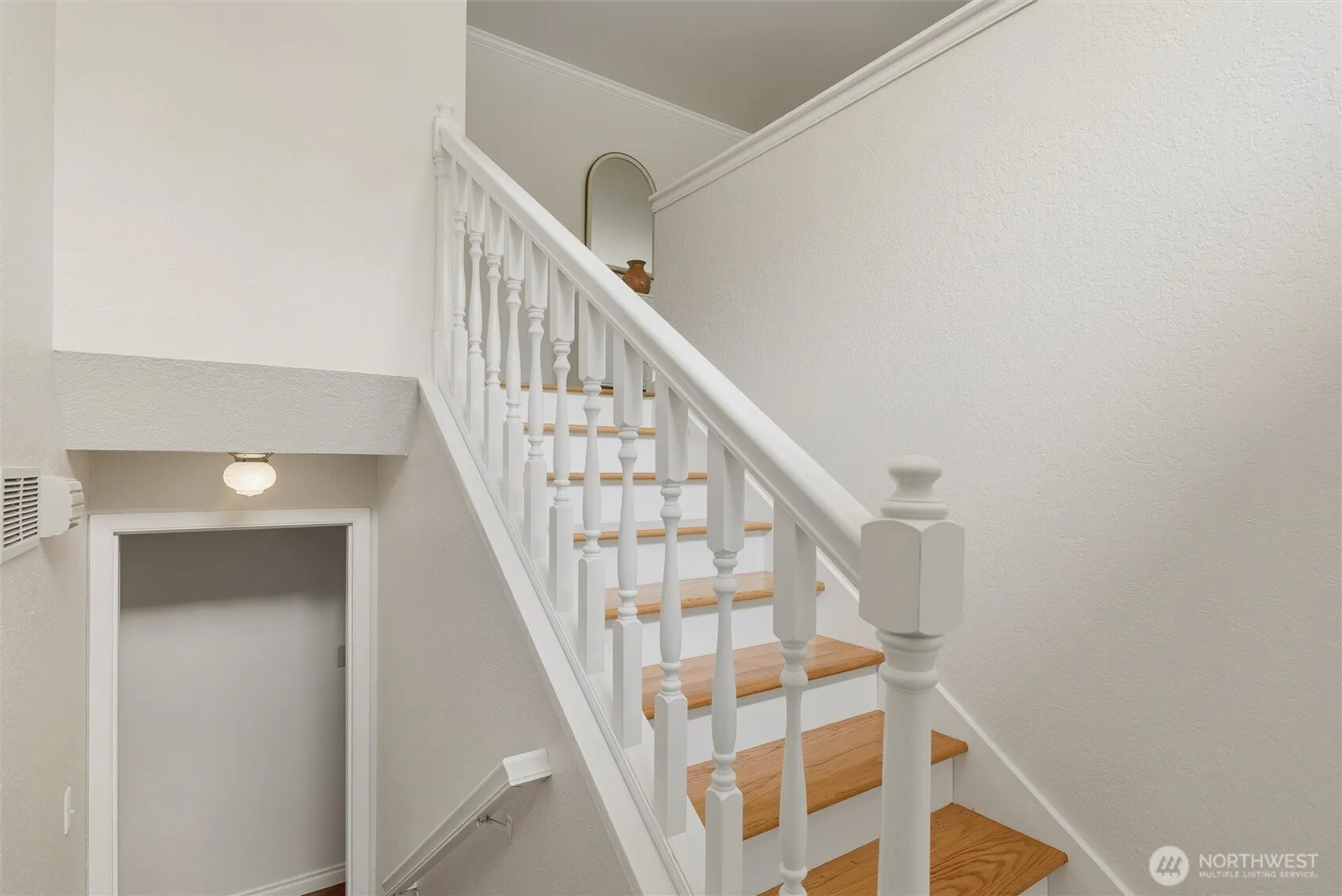 Property photo for 1036 146th Avenue Se, Bellevue photo 5