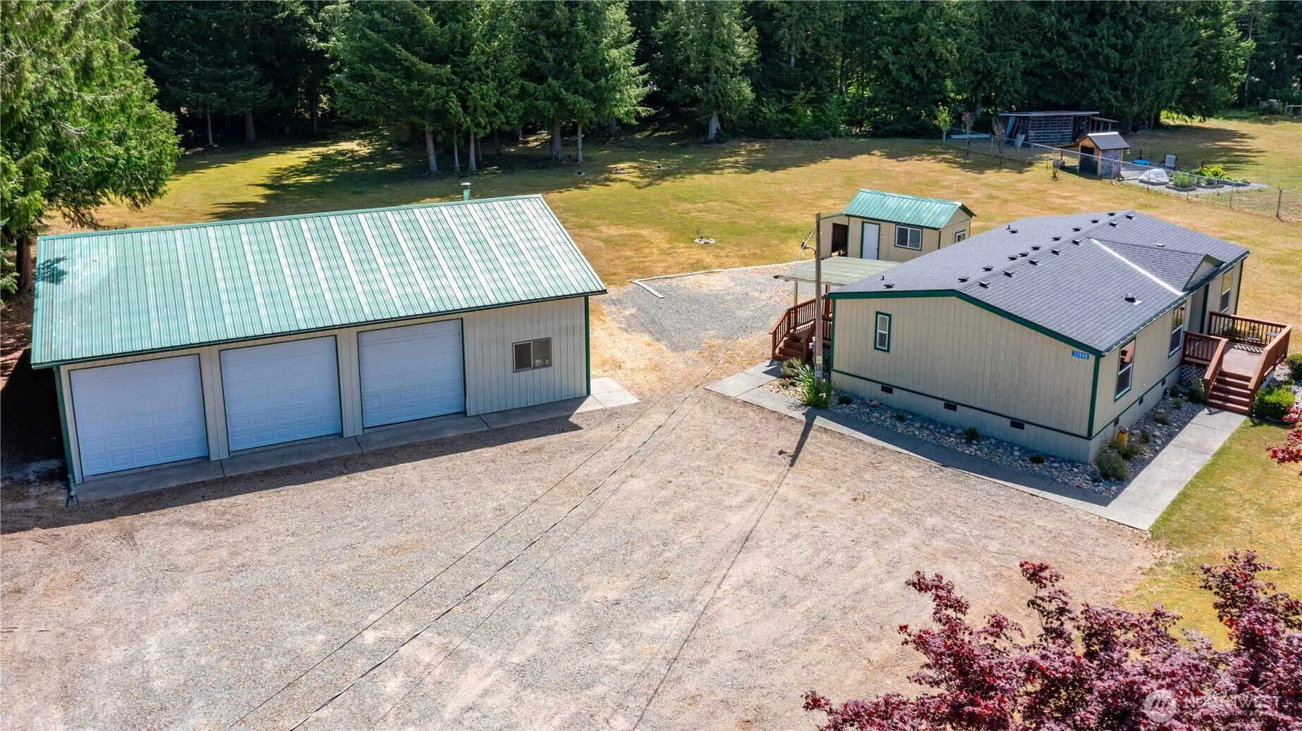 Property photo for 37848 Schulze Road, Concrete