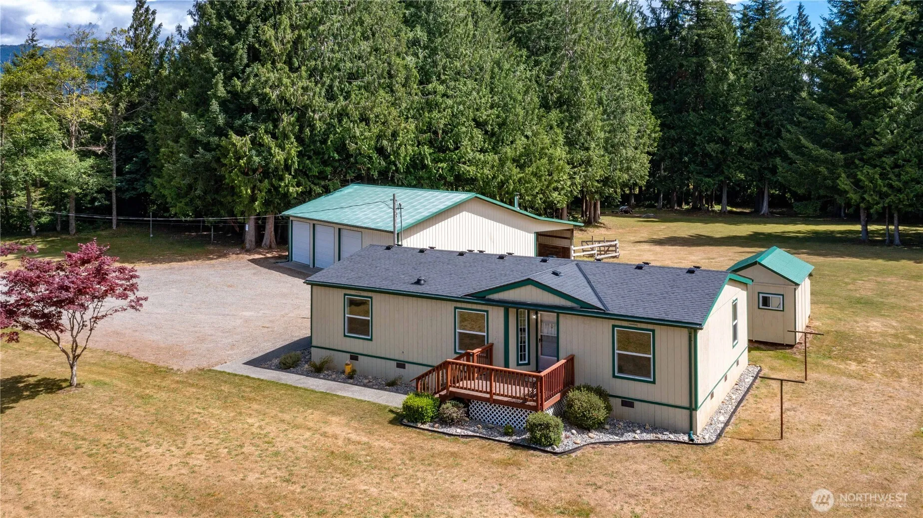Property photo for 37848 Schulze Road, Concrete photo 2