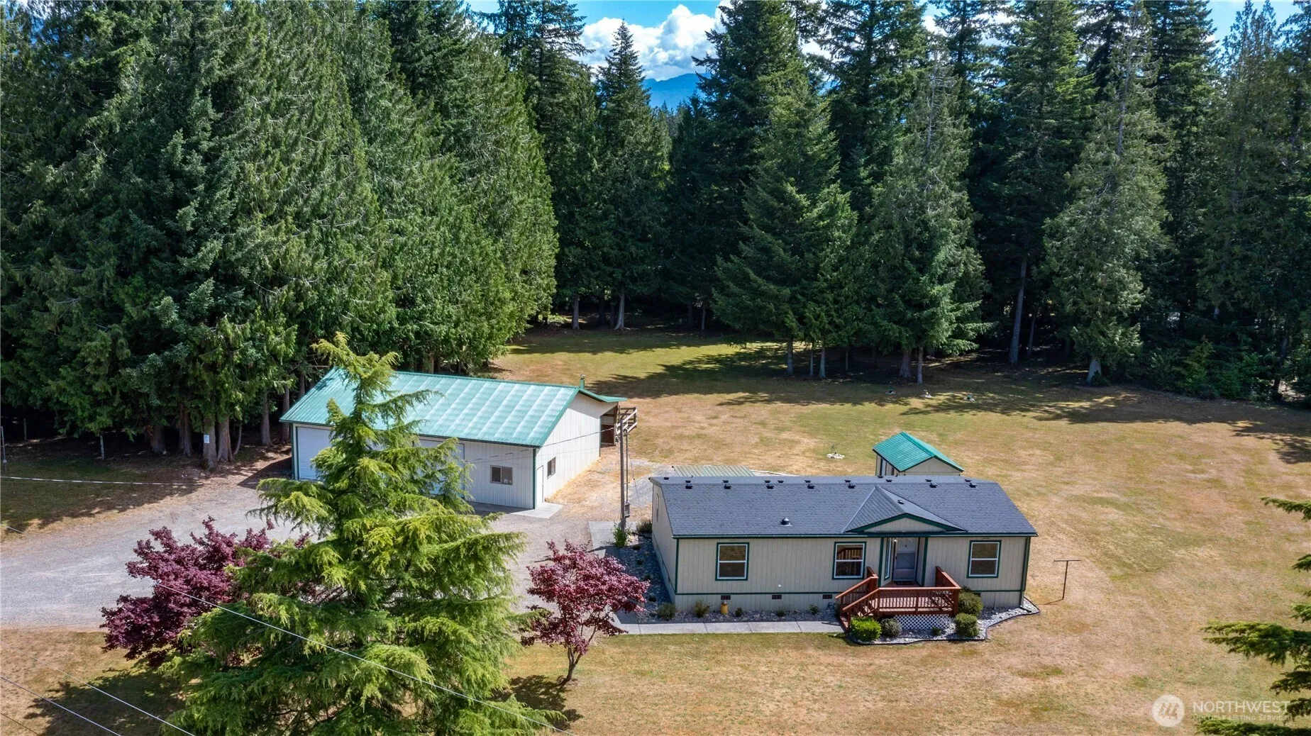 Property photo for 37848 Schulze Road, Concrete photo 3