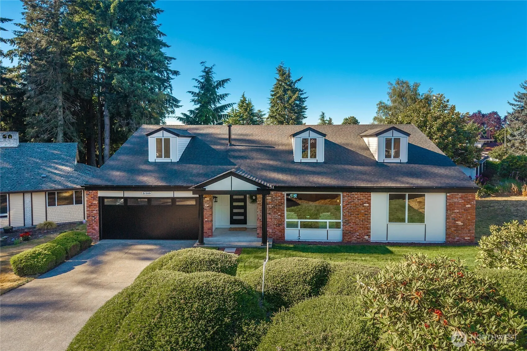 Property photo for 31509 42nd Avenue Se, Federal Way