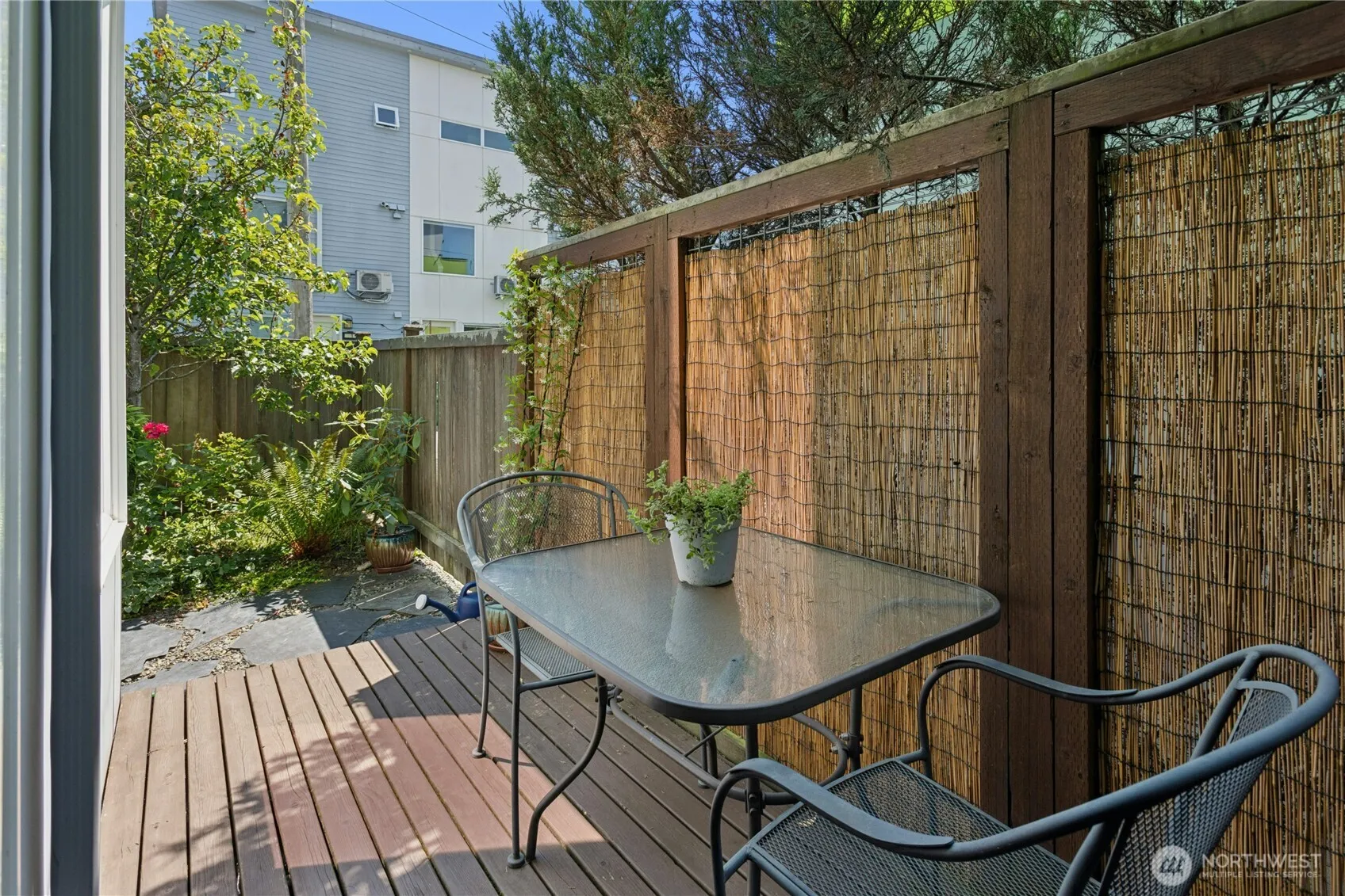 Property photo for 3622 36th Avenue S, Seattle photo 2