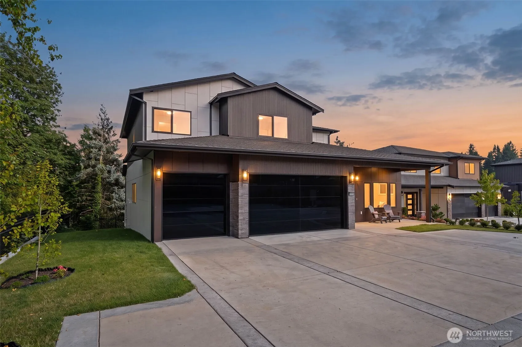 Property photo for 1219 158th Place Sw, Lynnwood
