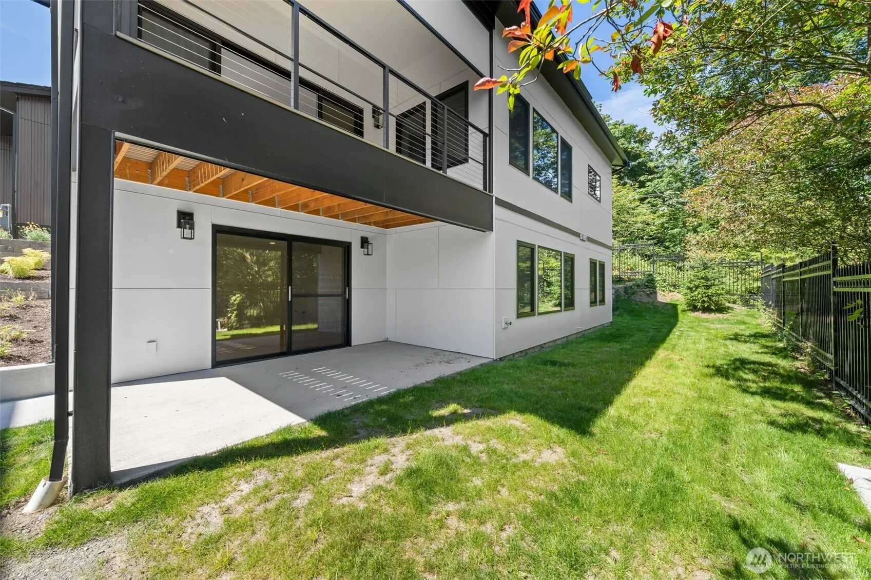 Property photo for 1219 158th Place Sw, Lynnwood photo 5