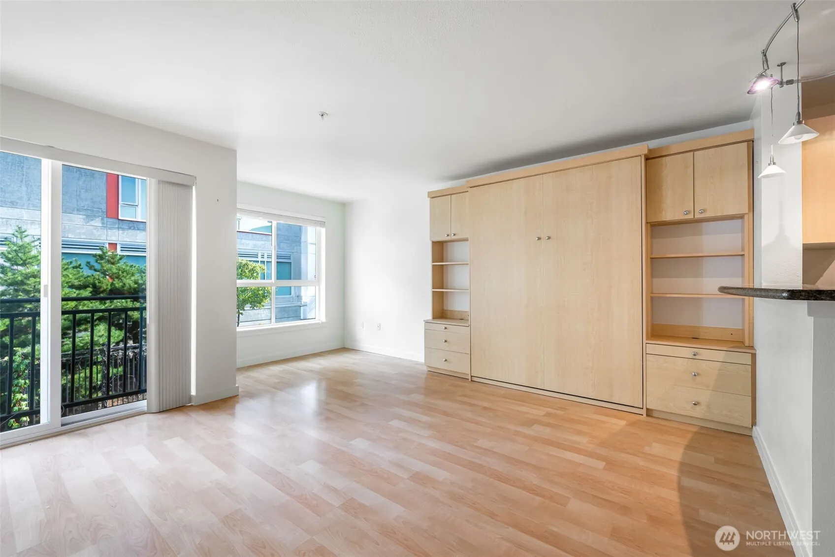 Property photo for 108 5th Avenue S #720, Seattle photo 3