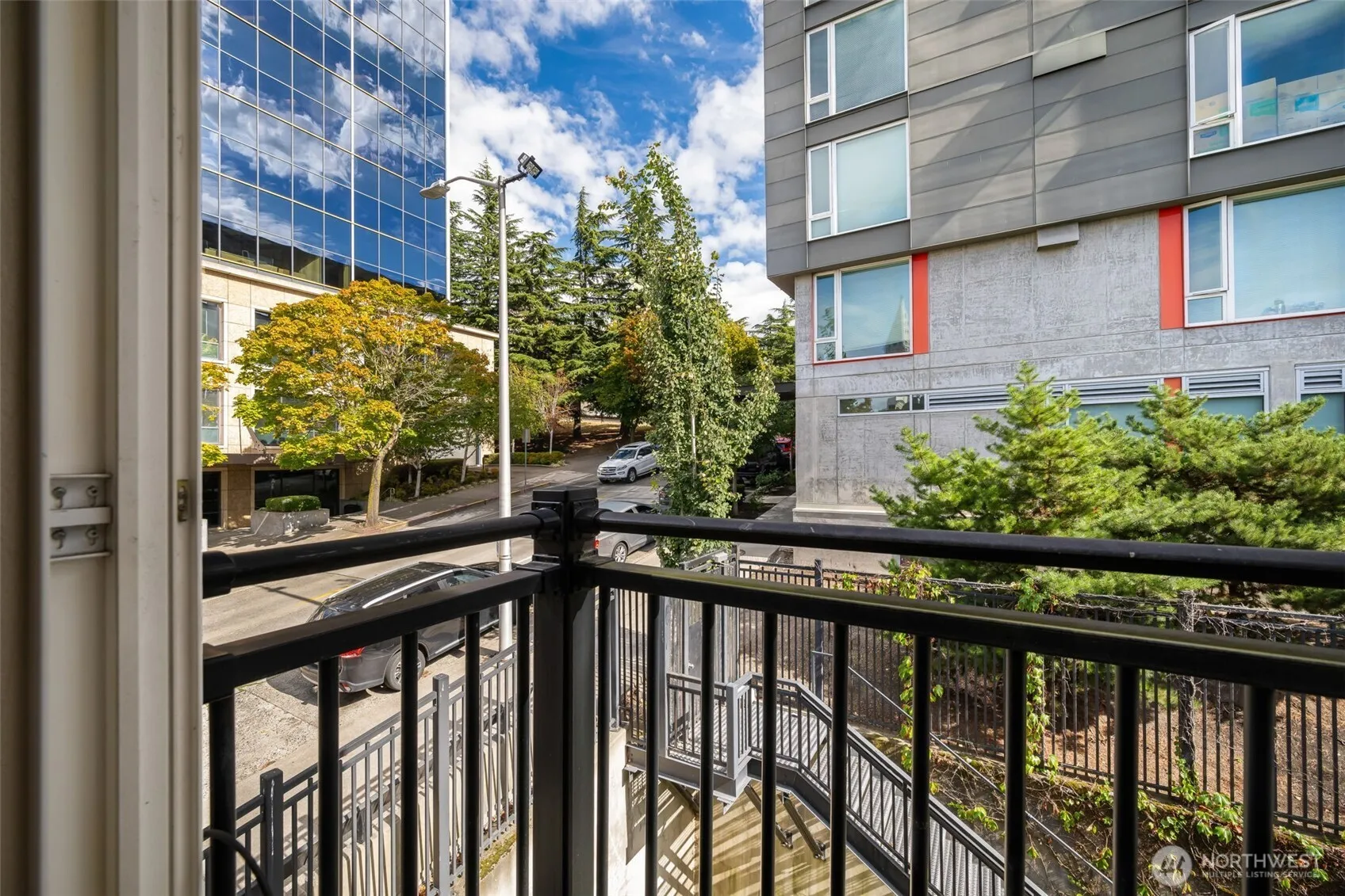 Property photo for 108 5th Avenue S #720, Seattle photo 5