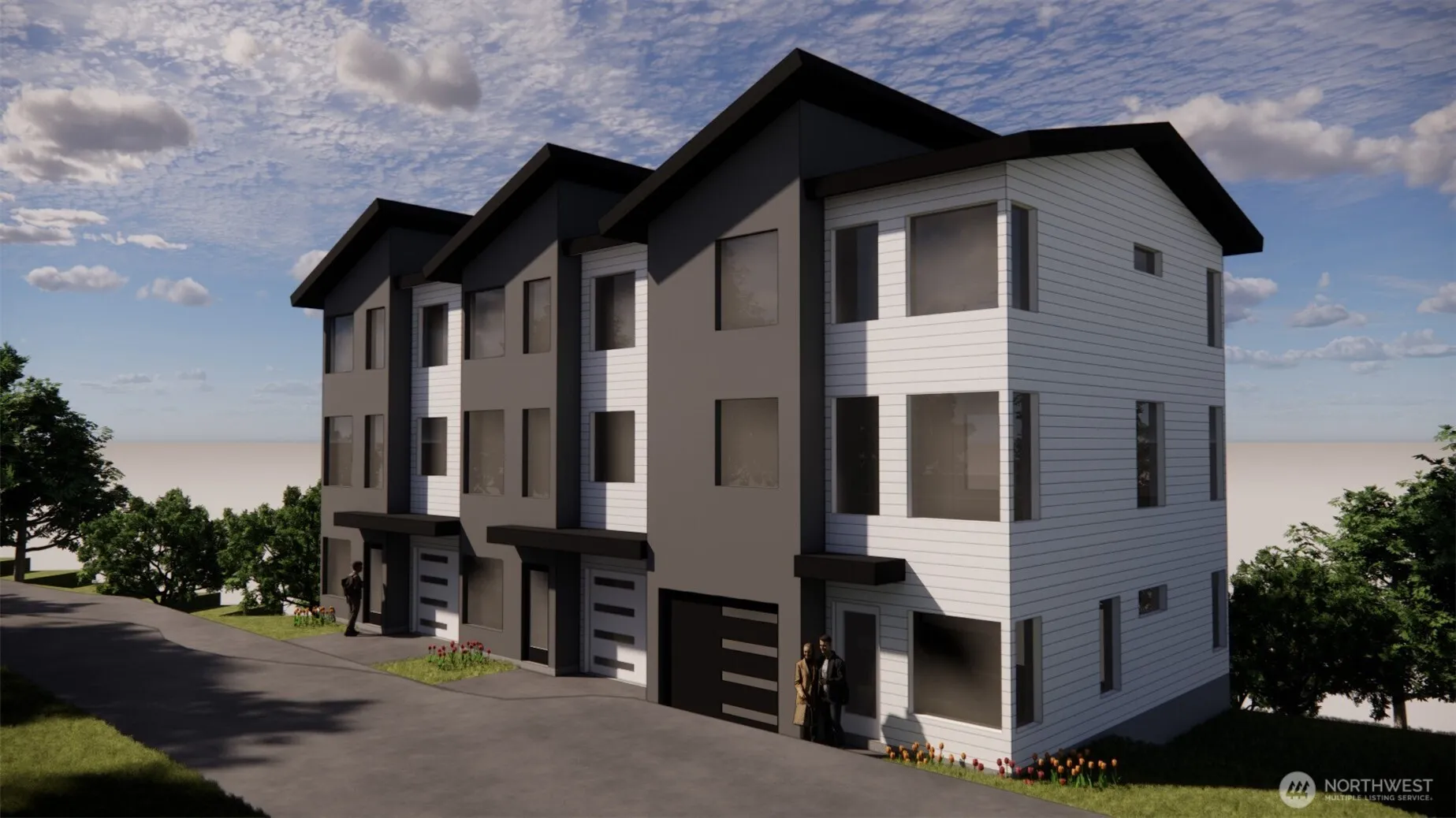Property photo for 9431 Leroy Place S, Seattle photo 2