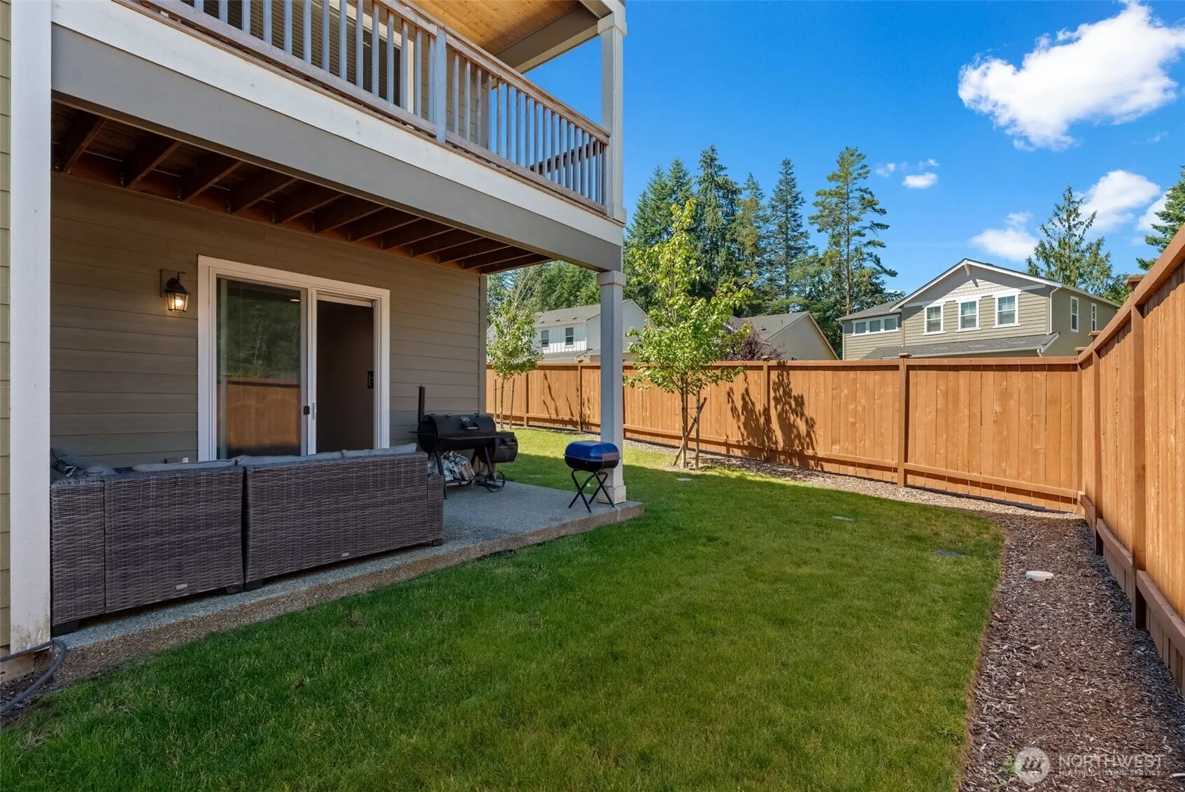 Property photo for 6571 Skipper Lane Se, Port Orchard photo 4
