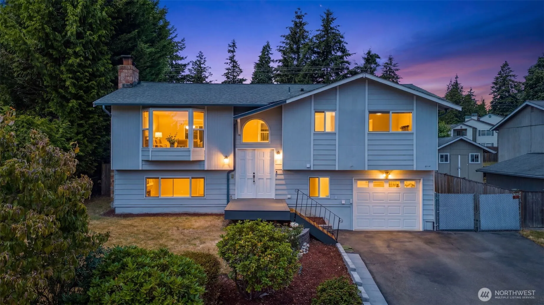 Property photo for 22426 3rd Place W, Bothell