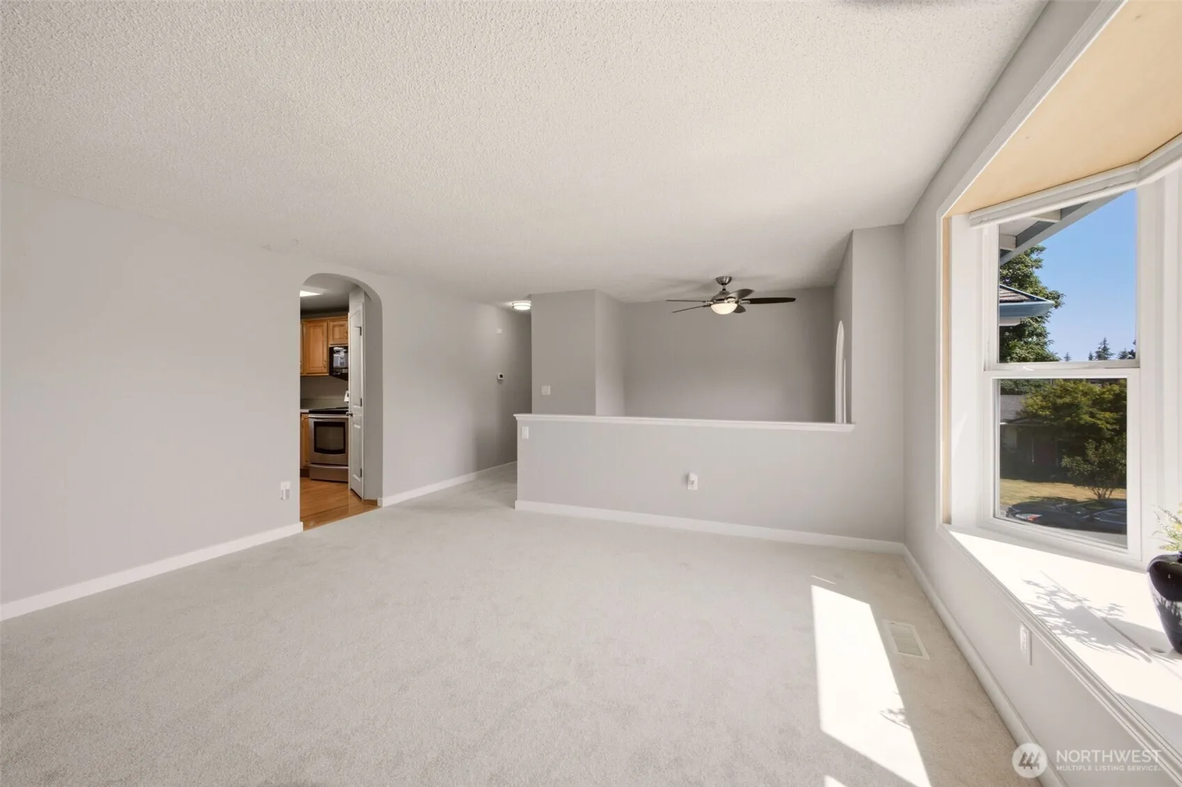Property photo for 22426 3rd Place W, Bothell photo 5