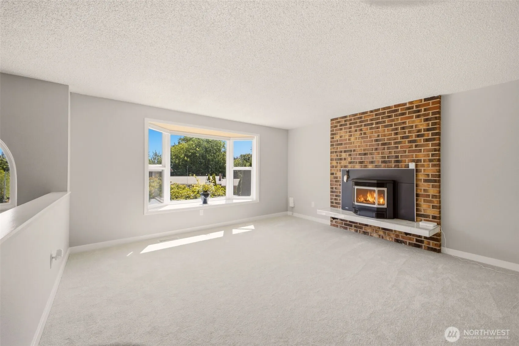 Property photo for 22426 3rd Place W, Bothell photo 3
