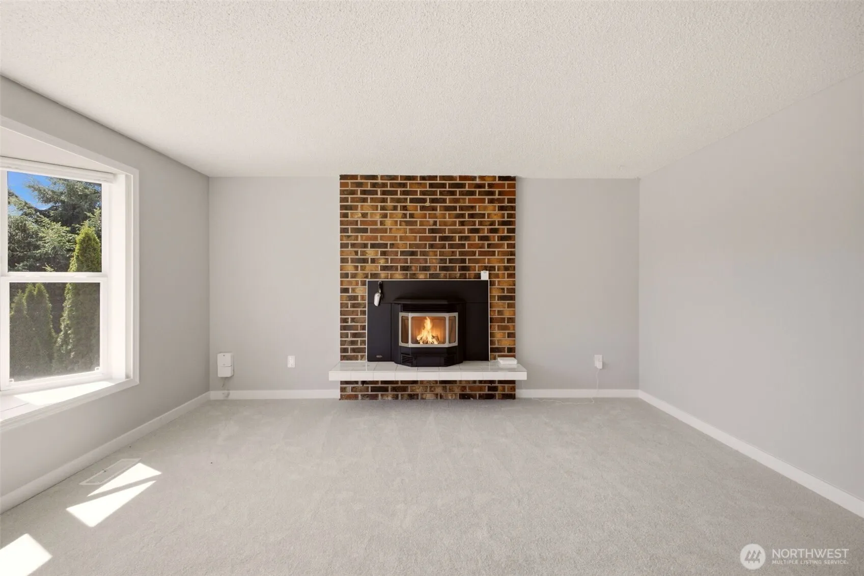 Property photo for 22426 3rd Place W, Bothell photo 2