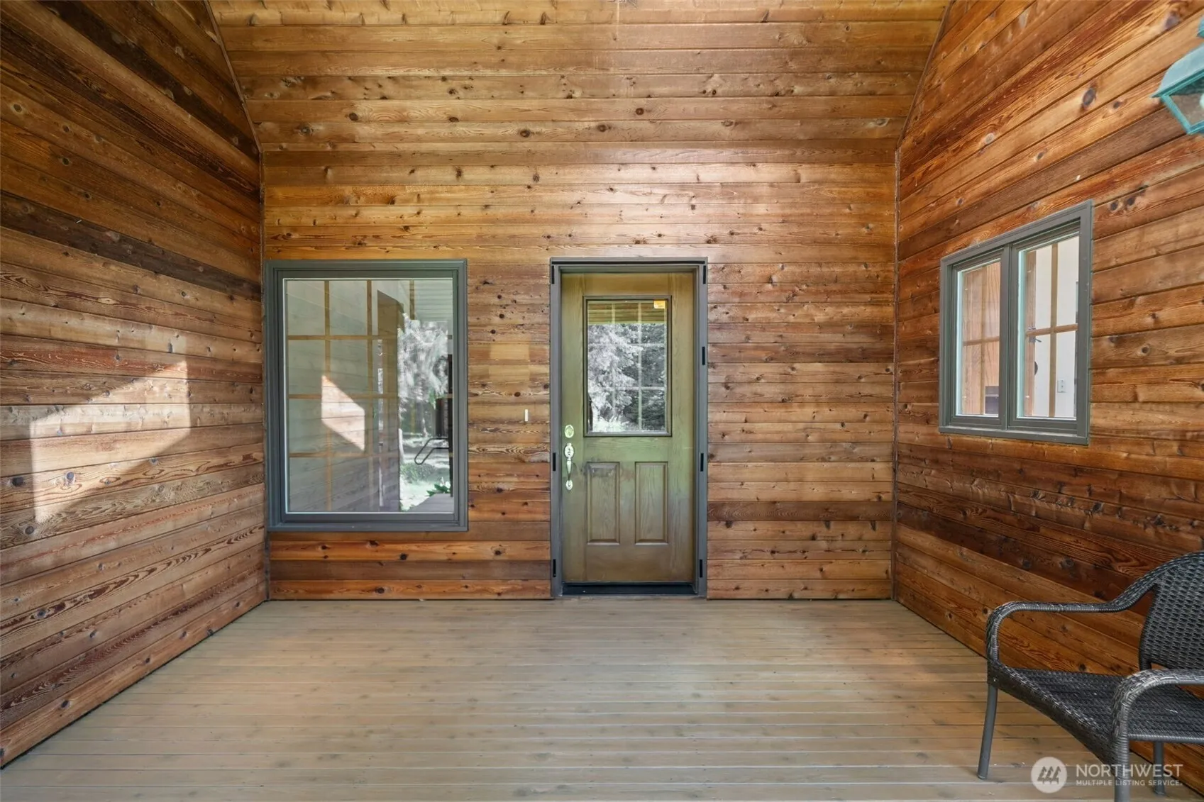 Property photo for 25 Lostwood Lane, Sequim photo 4