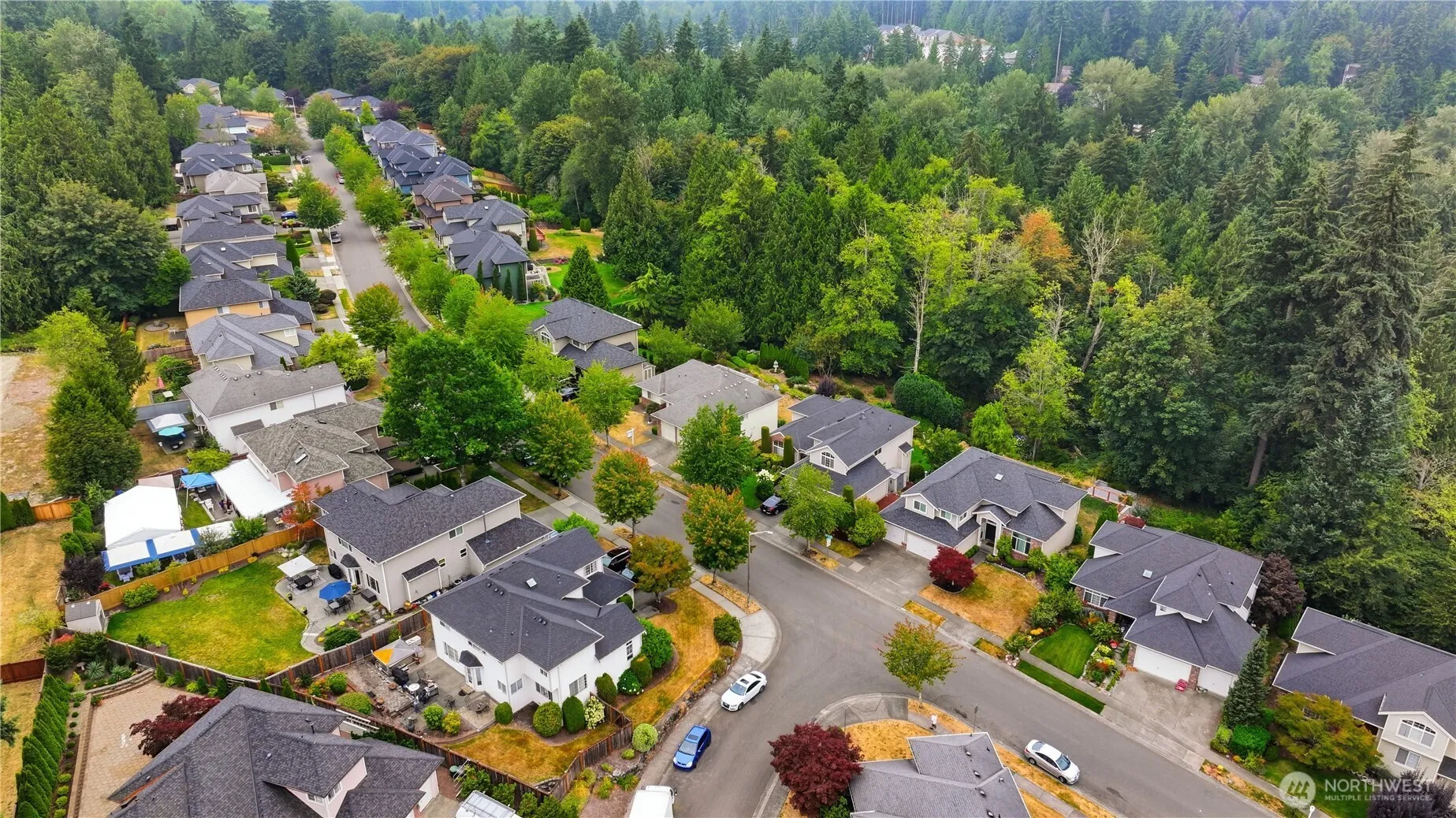 Property photo for 829 191st Street Sw, Lynnwood photo 5