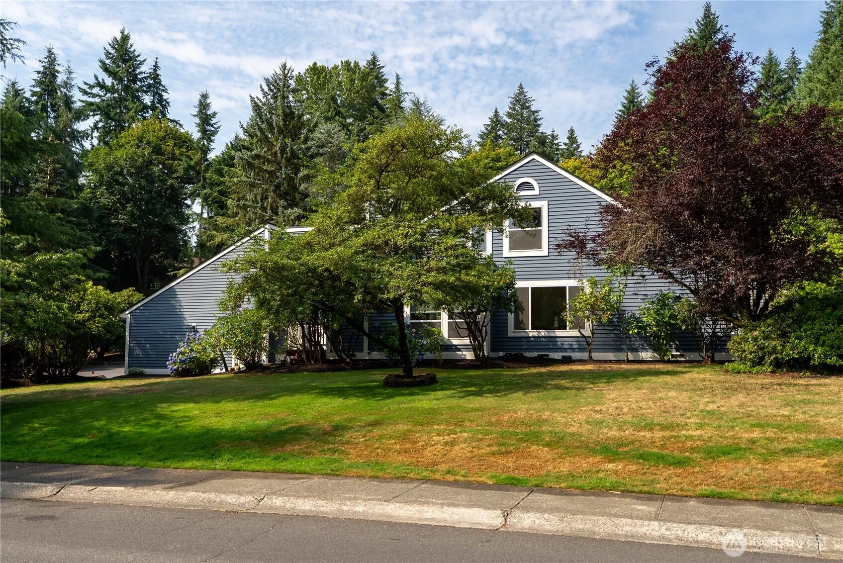 Property photo for 11701 Ne 105th Lane, Kirkland