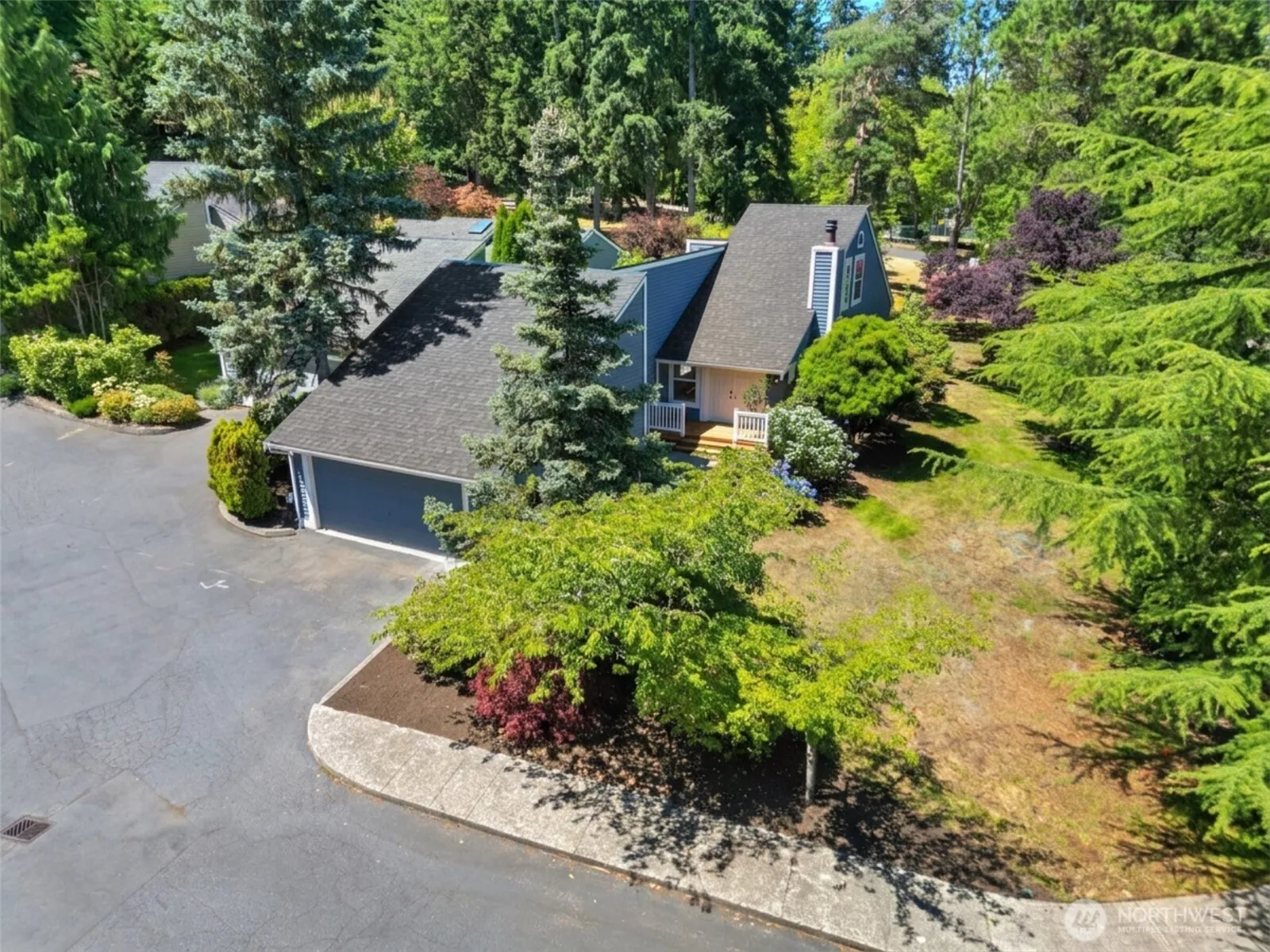 Property photo for 11701 Ne 105th Lane, Kirkland