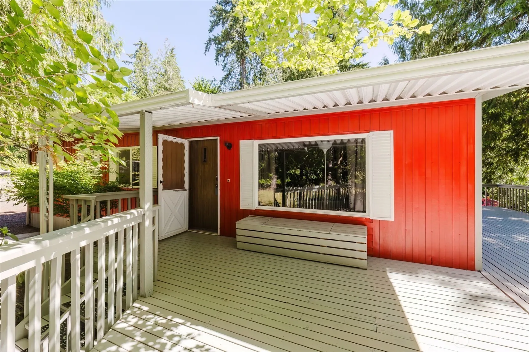 Property photo for 41 E Pickering Place, Shelton photo 3
