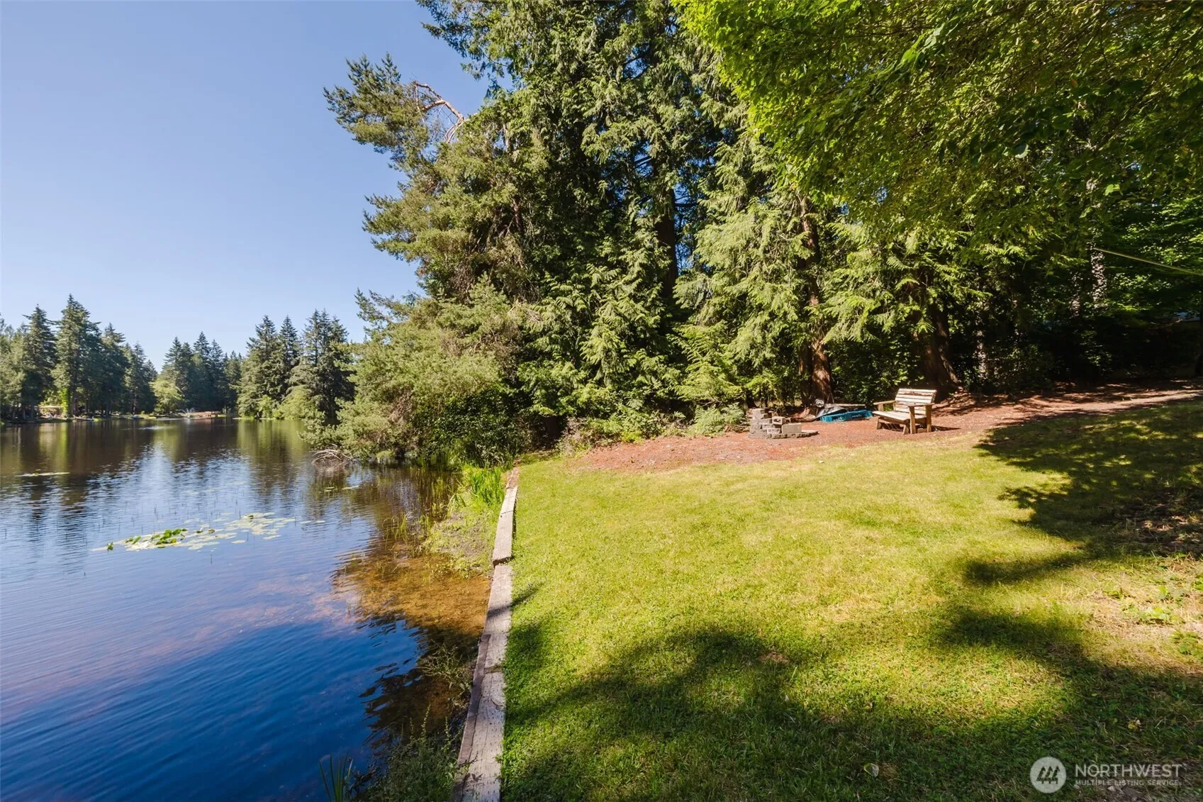 Property photo for 41 E Pickering Place, Shelton