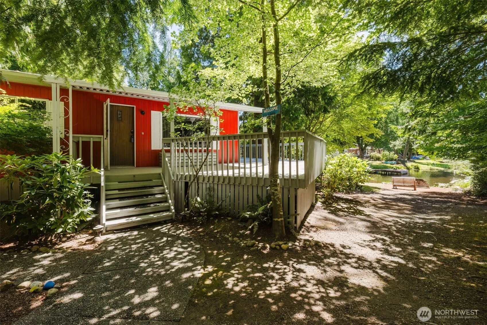 Property photo for 41 E Pickering Place, Shelton photo 4