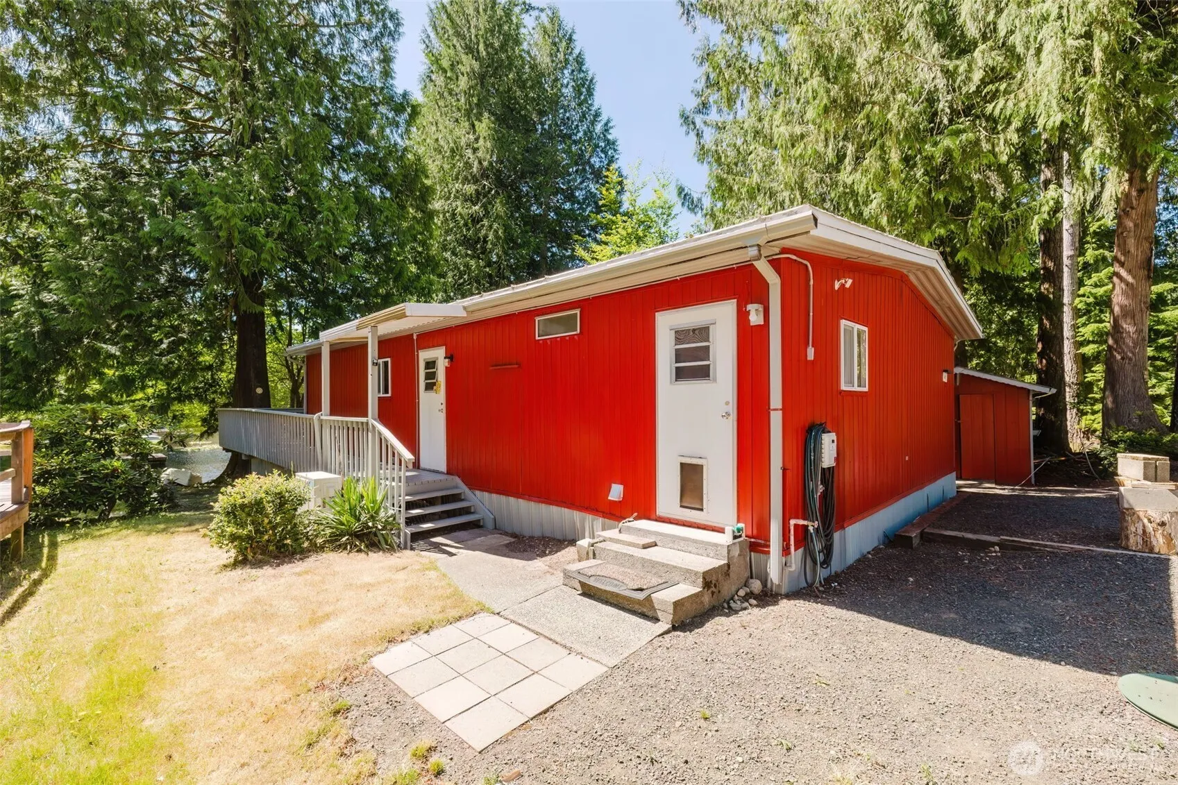 Property photo for 41 E Pickering Place, Shelton photo 5