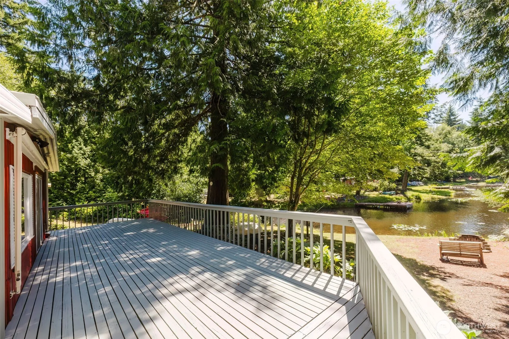 Property photo for 41 E Pickering Place, Shelton photo 4