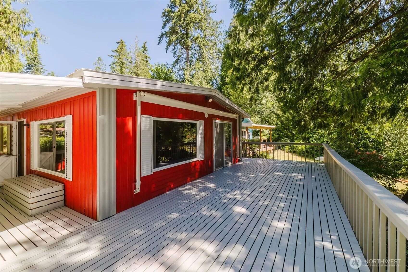 Property photo for 41 E Pickering Place, Shelton photo 5