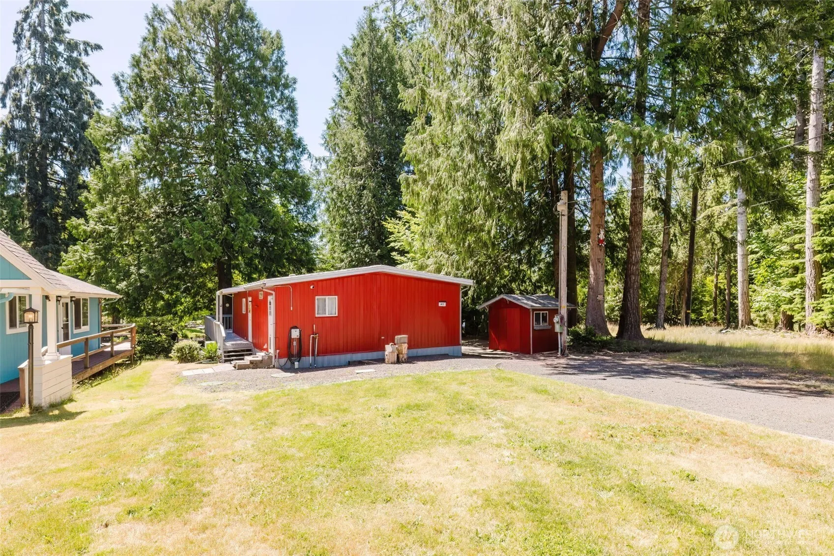 Property photo for 41 E Pickering Place, Shelton photo 2