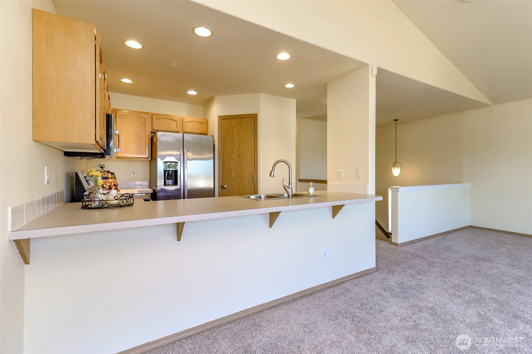 Property photo for 16018 89th Avenue E, Puyallup photo 5