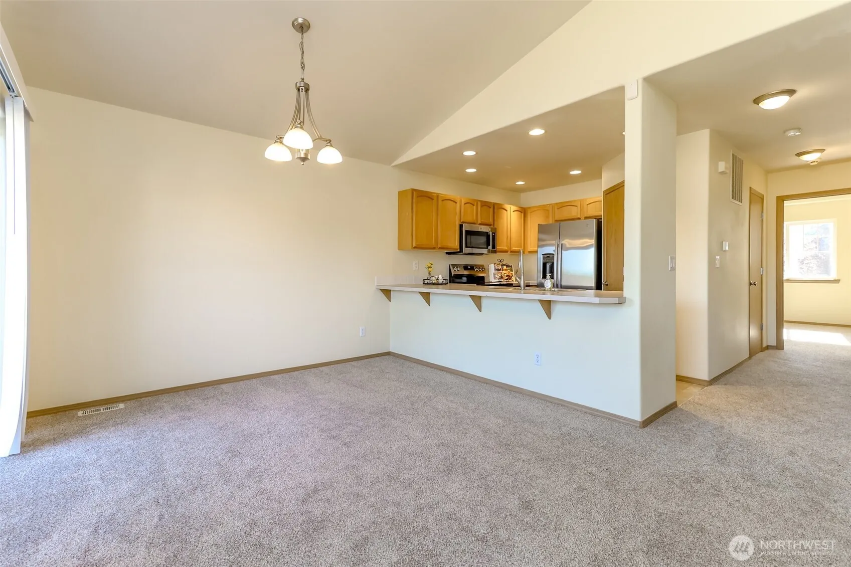 Property photo for 16018 89th Avenue E, Puyallup photo 4