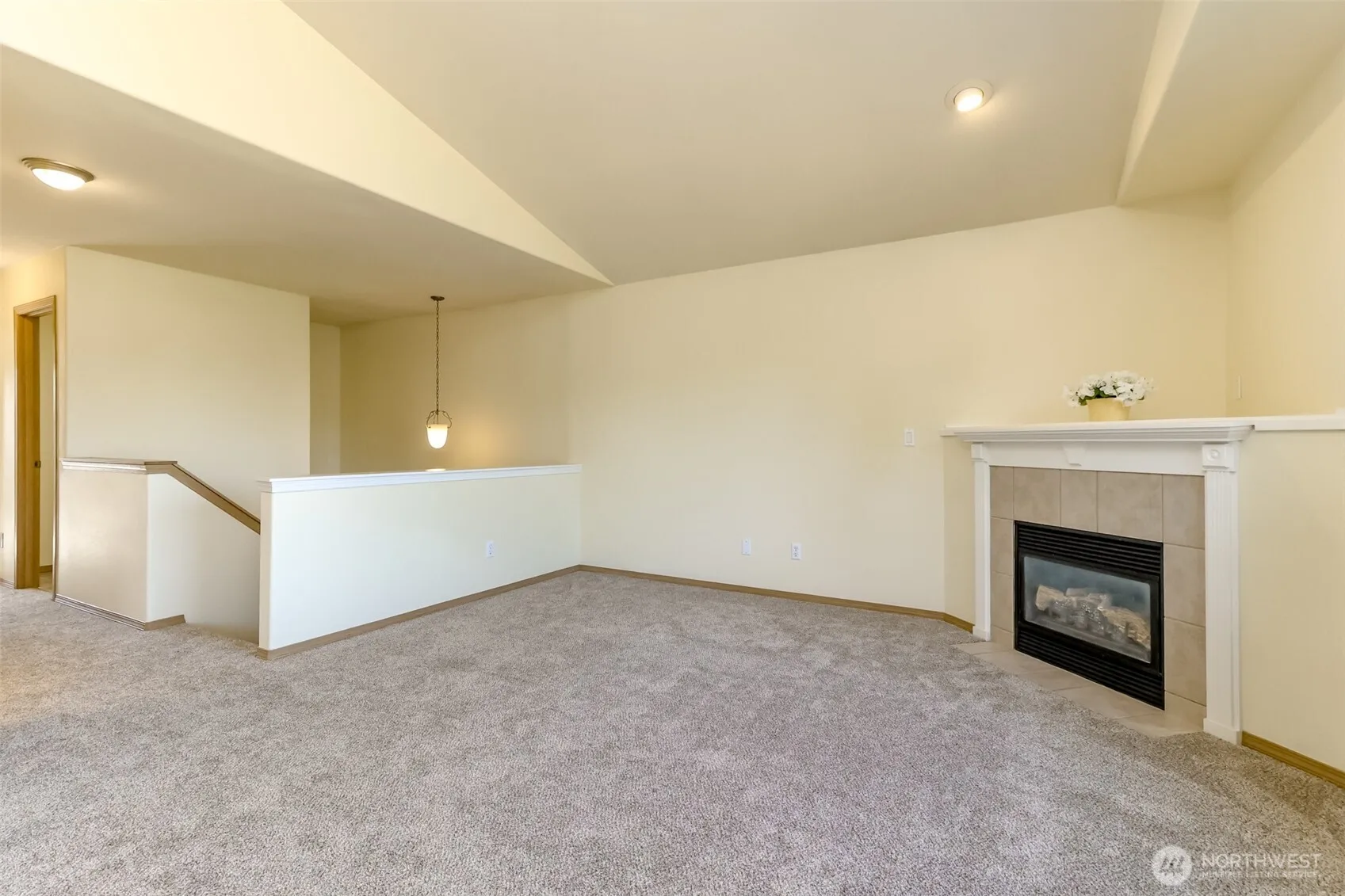 Property photo for 16018 89th Avenue E, Puyallup photo 3
