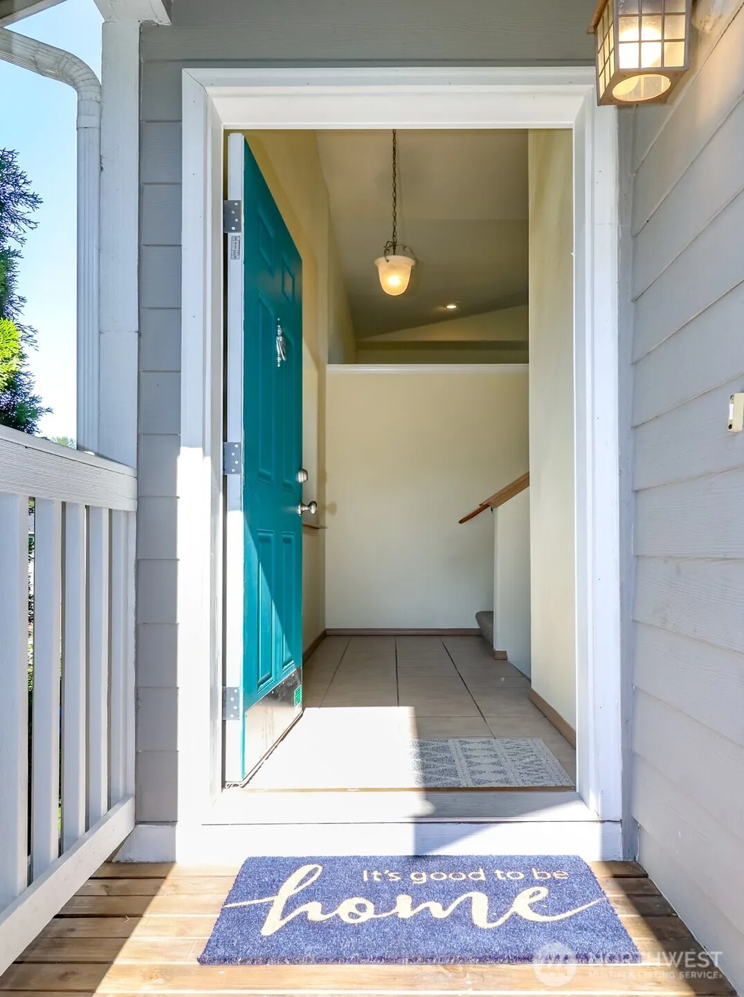 Property photo for 16018 89th Avenue E, Puyallup photo 2