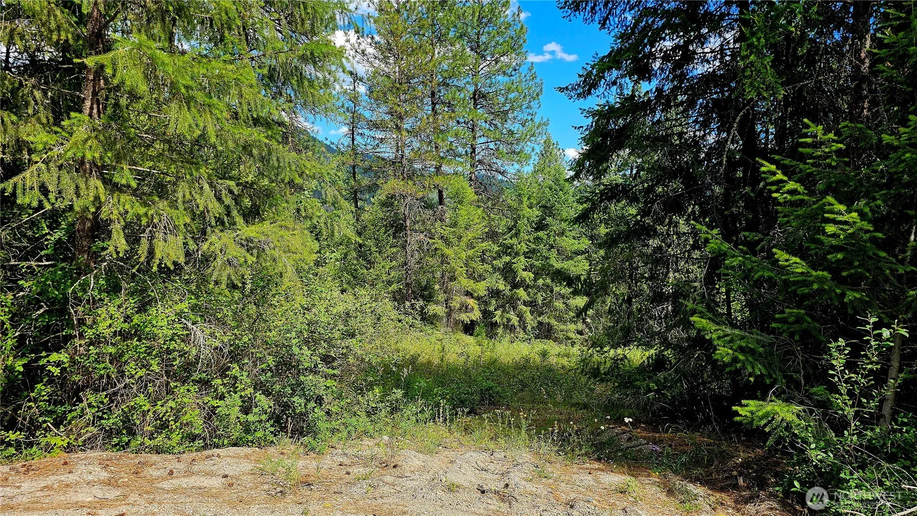 Property photo for 10 Humes Road, Kettle Falls