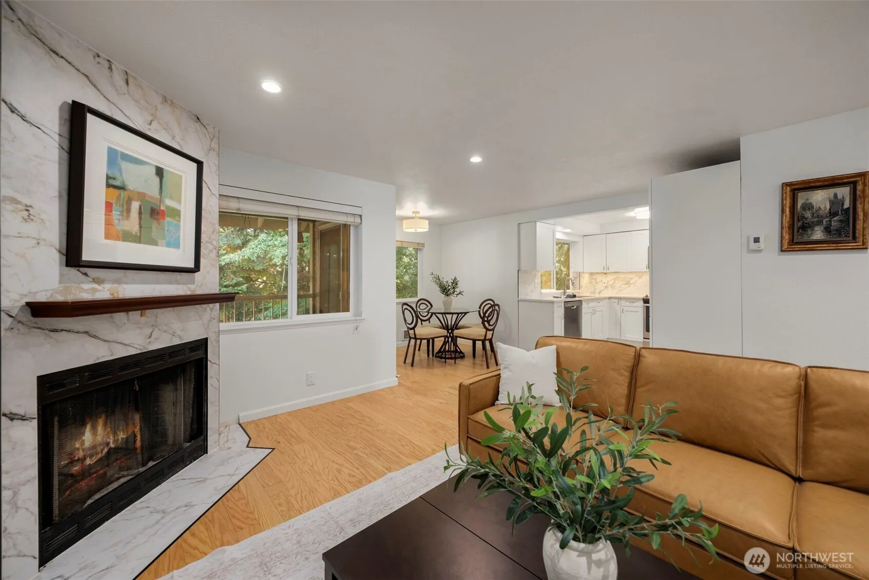 Property photo for 4231 Ne 5th Street #b203, Renton photo 5