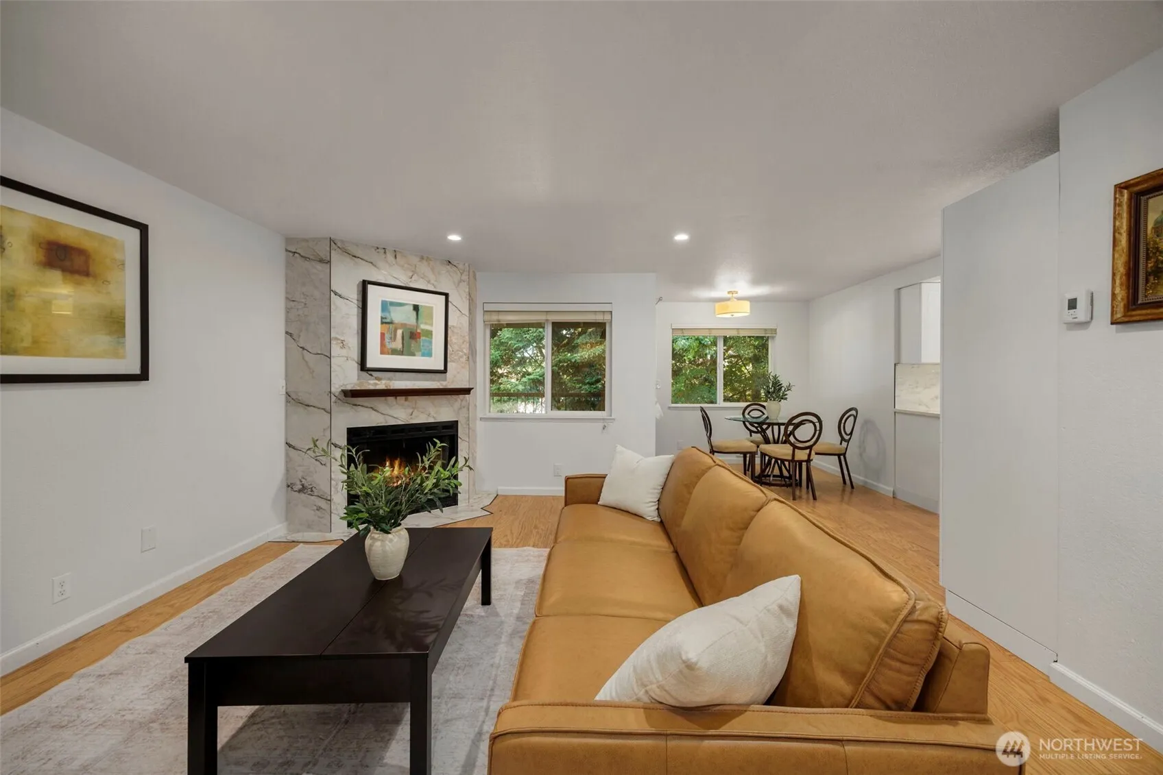 Property photo for 4231 Ne 5th Street #b203, Renton photo 3