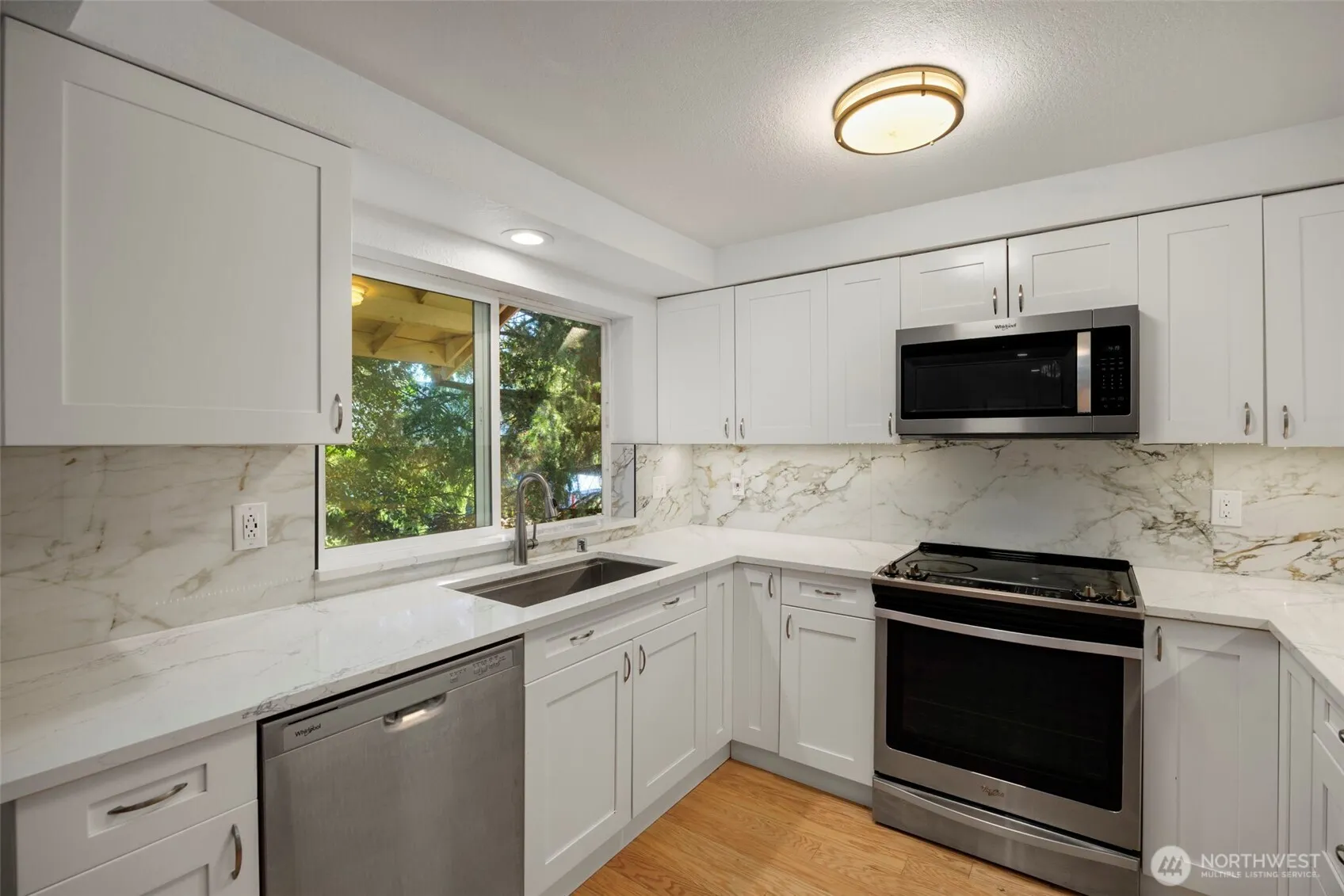 Property photo for 4231 Ne 5th Street #b203, Renton photo 2