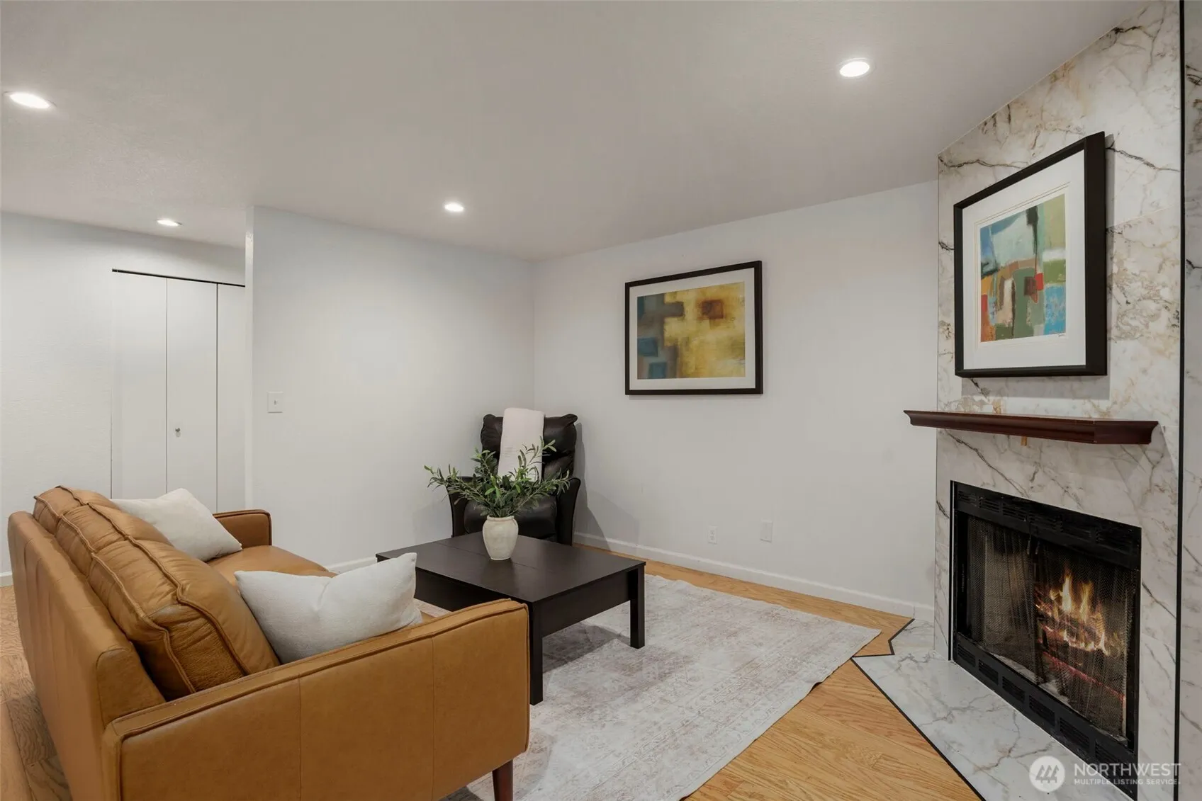 Property photo for 4231 Ne 5th Street #b203, Renton photo 4