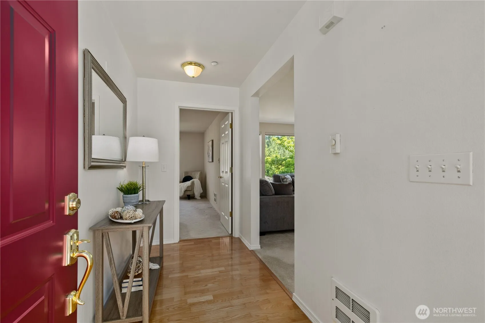 Property photo for 4437 Providence Point Place Se #2631, Issaquah photo 3