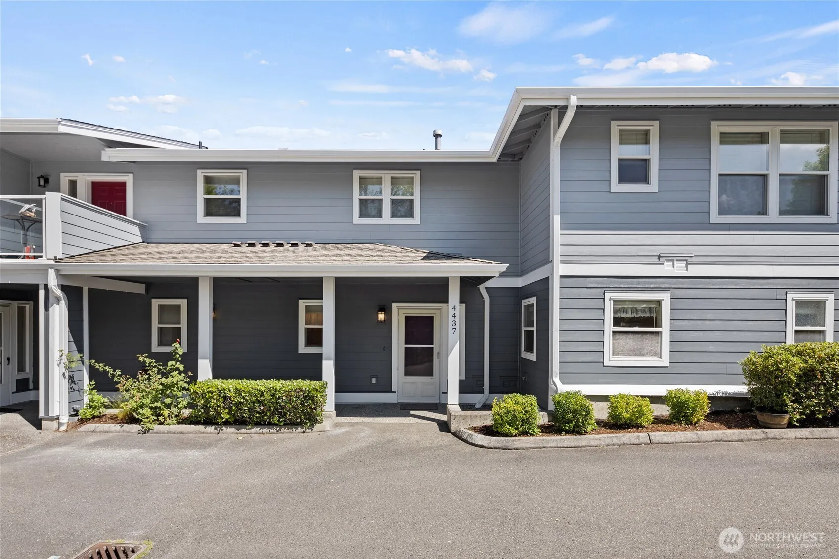 Property photo for 4437 Providence Point Place Se #2631, Issaquah photo 2