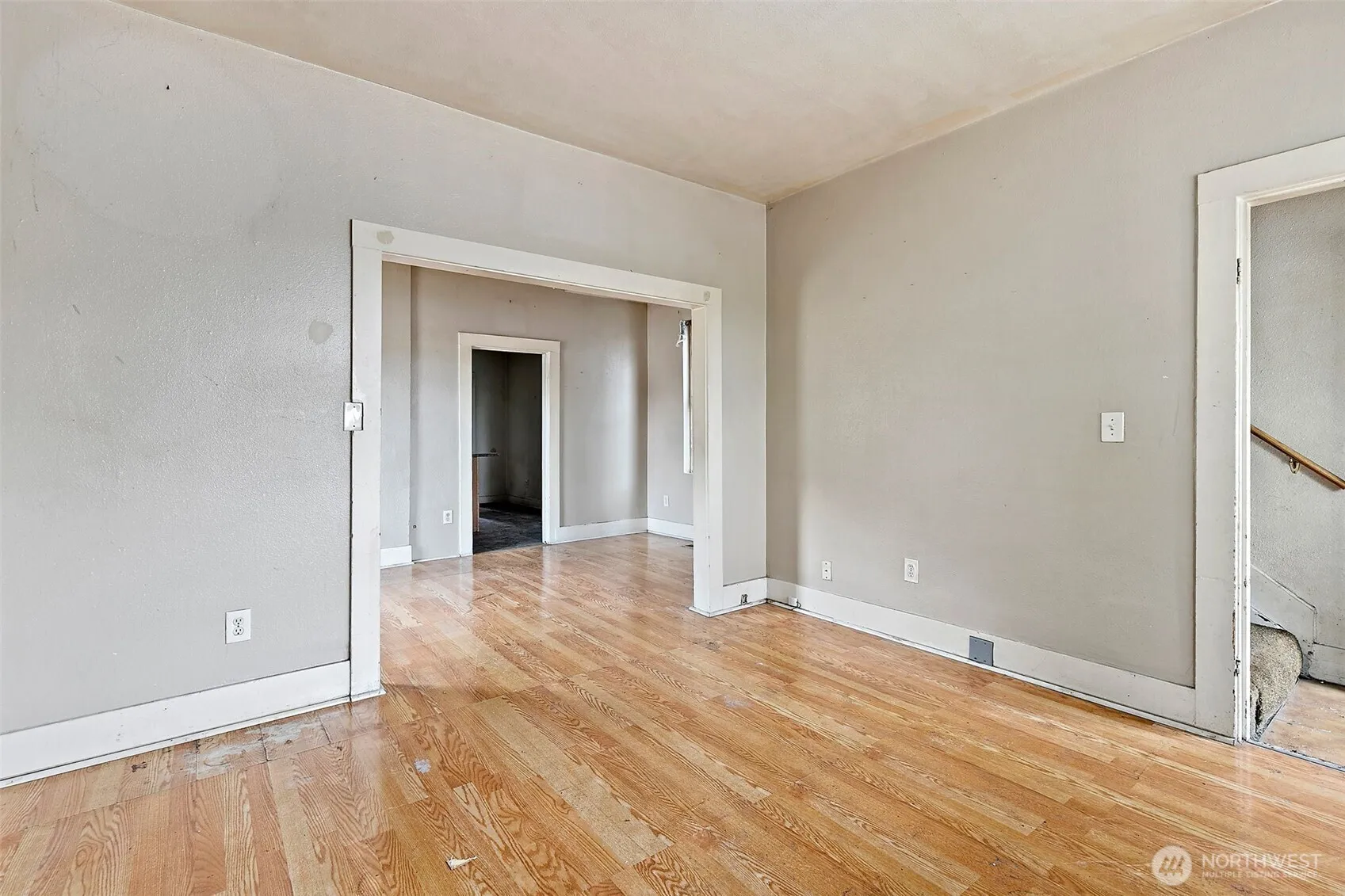 Property photo for 2371 S Yakima Avenue, Tacoma photo 4