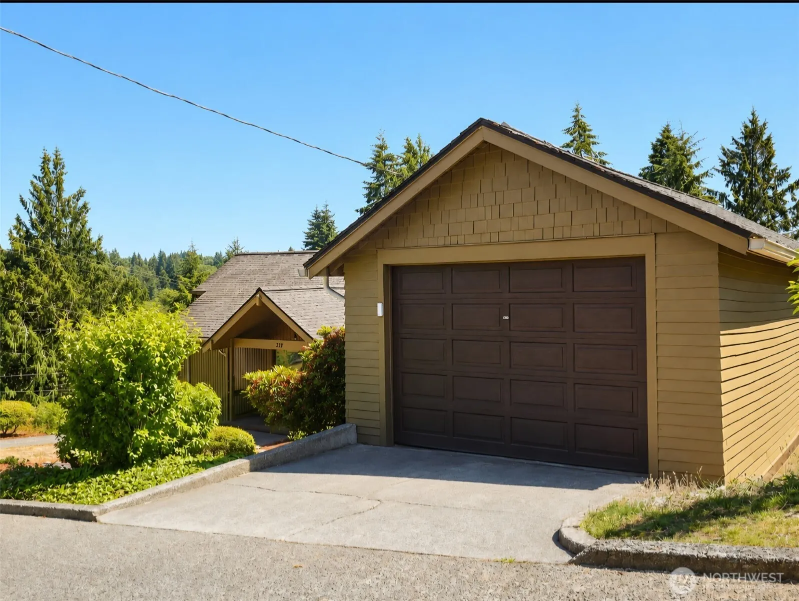 Property photo for 737 8th Avenue, Aberdeen photo 4
