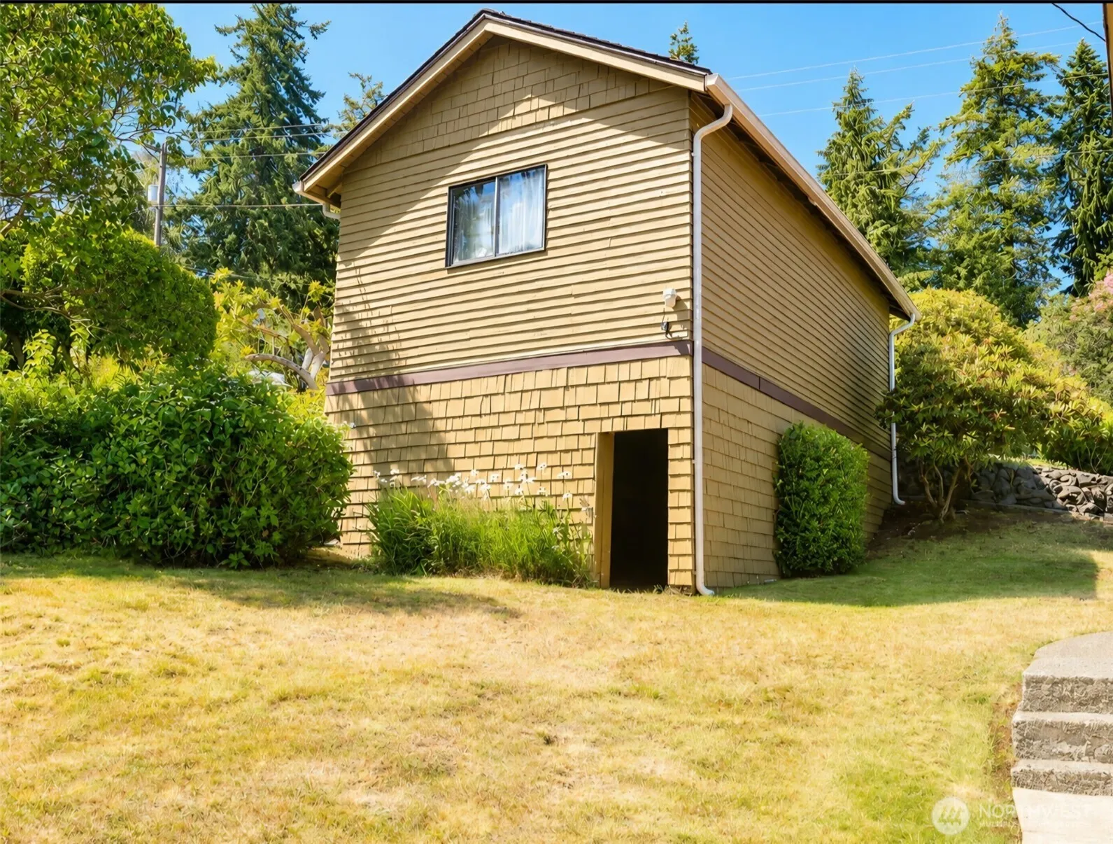 Property photo for 737 8th Avenue, Aberdeen photo 5