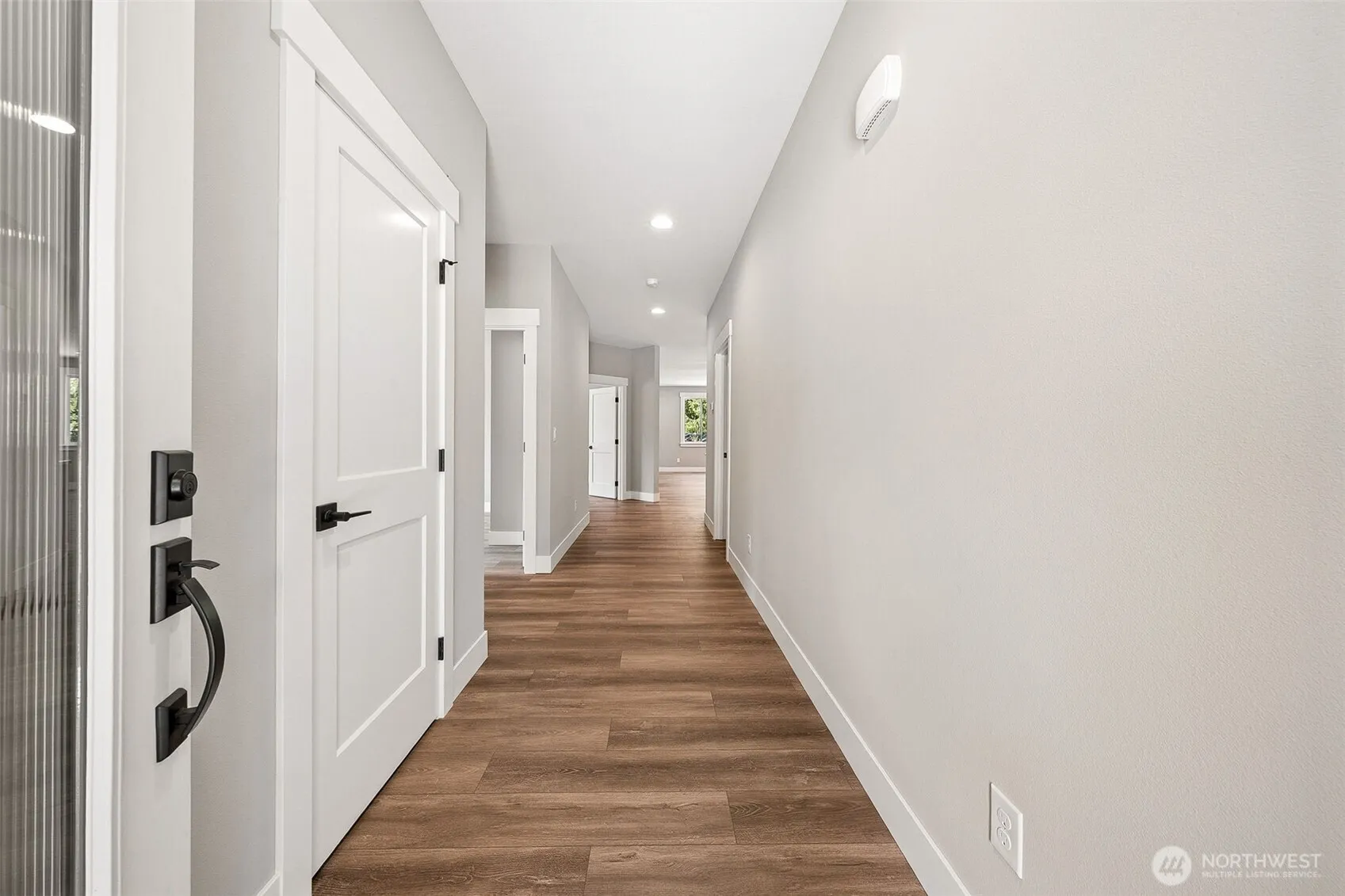 Property photo for 1202 Spiketon Road, Buckley photo 4