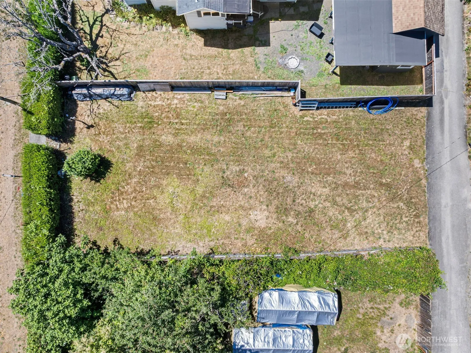 Property photo for 2212 2214 10th Street, Bremerton photo 3