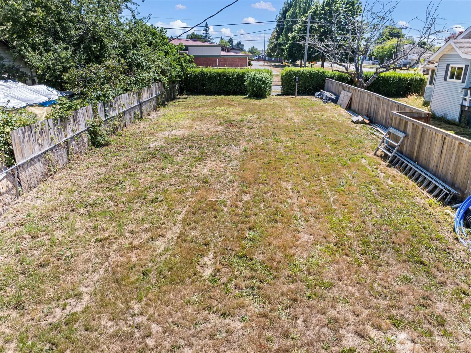 Property photo for 2212 2214 10th Street, Bremerton photo 4