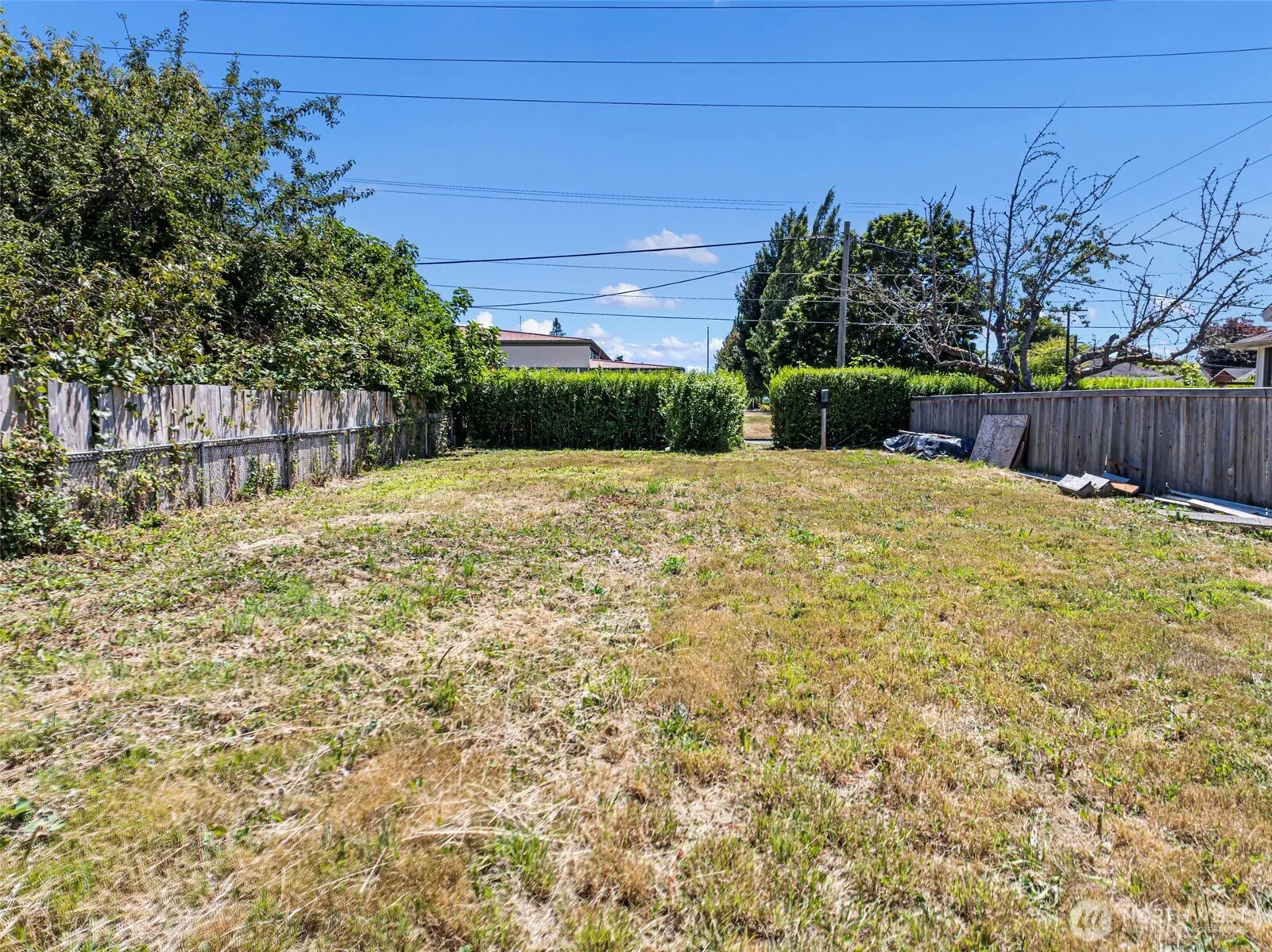 Property photo for 2212 2214 10th Street, Bremerton photo 5