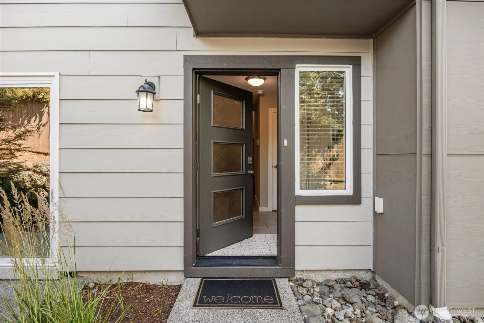 Property photo for 15113 40th Avenue W #c1, Lynnwood photo 3