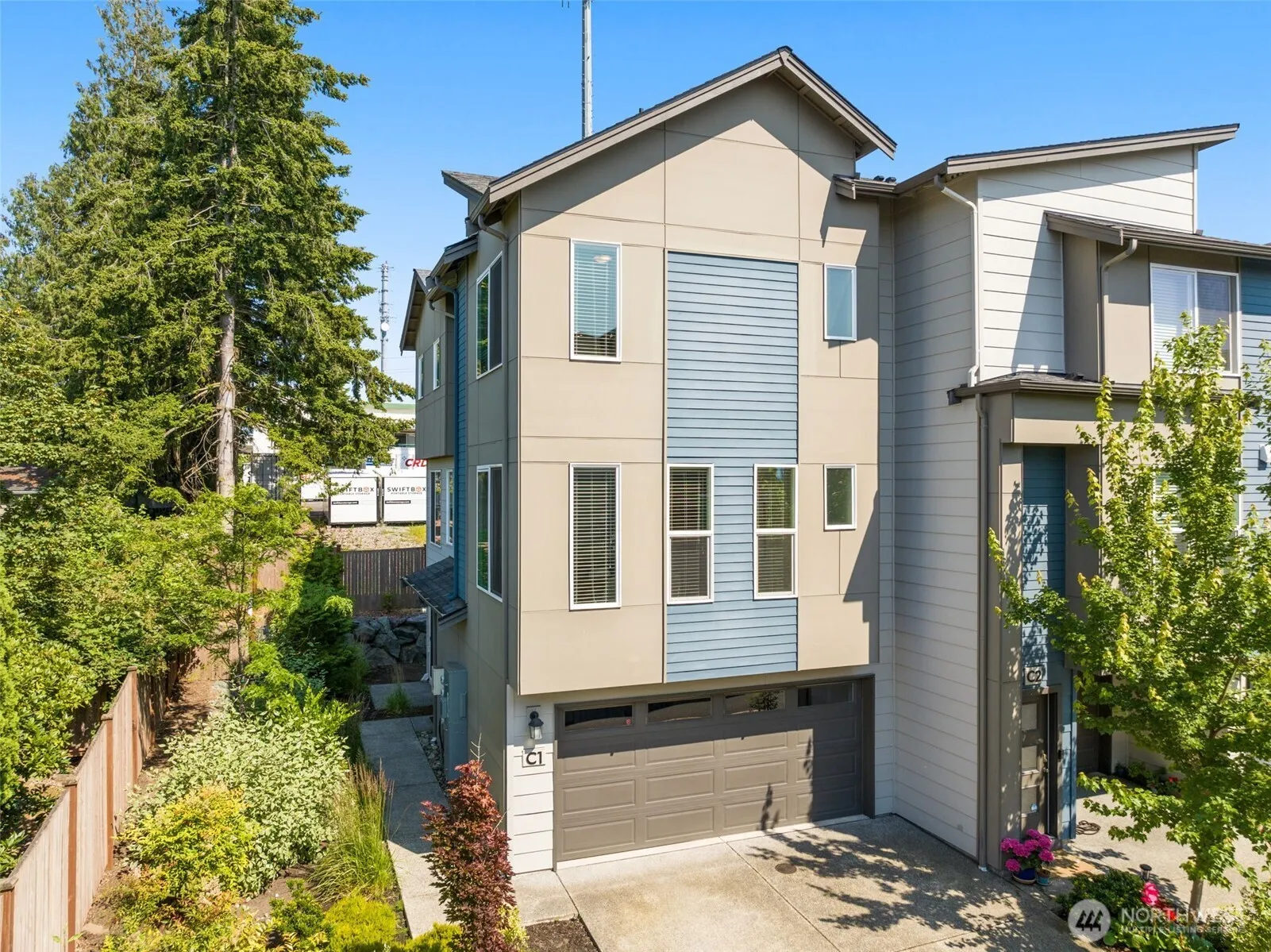 Property photo for 15113 40th Avenue W #c1, Lynnwood photo 2