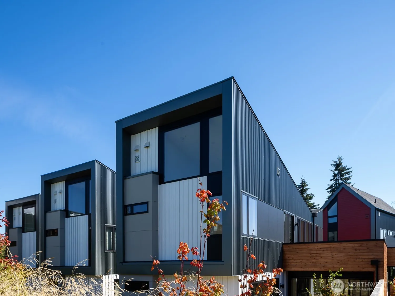 Property photo for 224 Canopy Path Nw, Bainbridge Island
