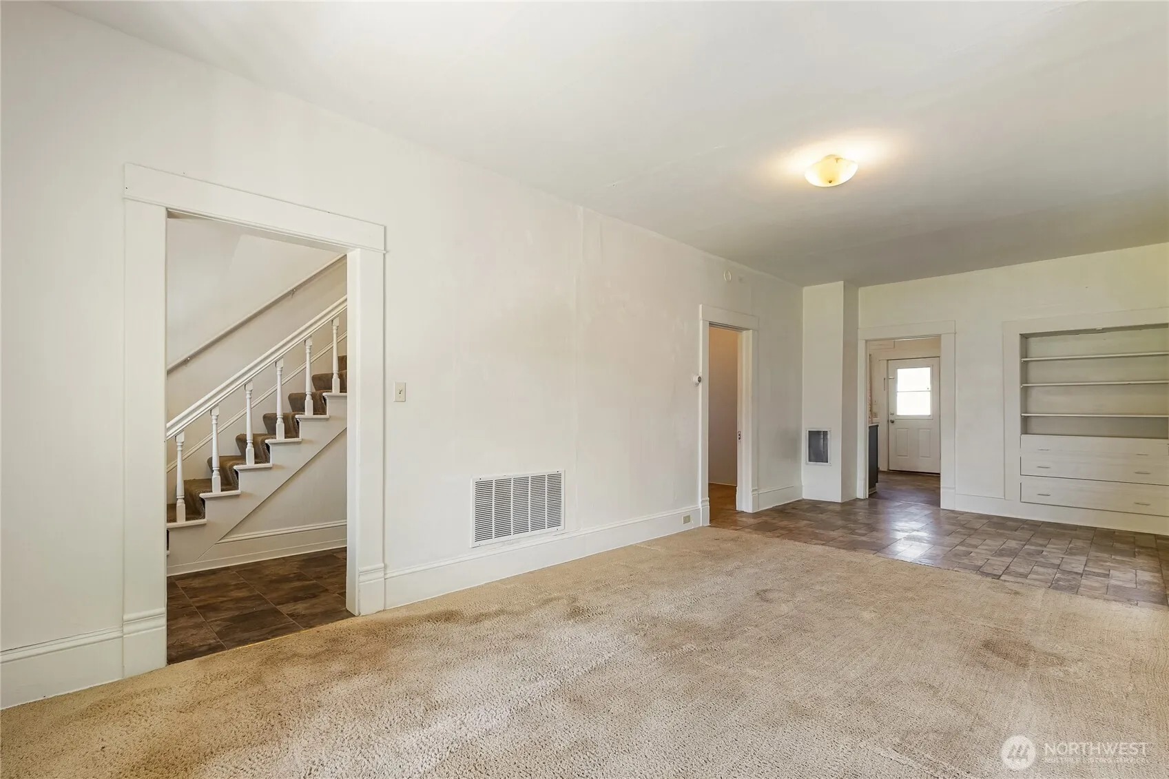 Property photo for 1417 N Garden Street, Bellingham photo 5